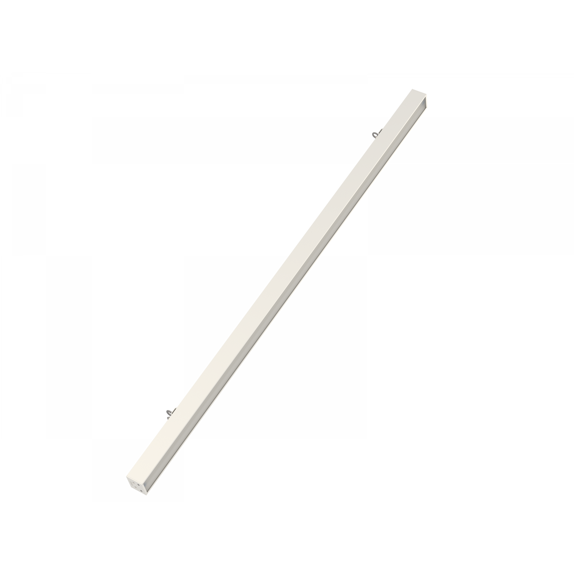 Светильник FLT 18-60-850-C110 1500 Lifud 2835 FEREKS