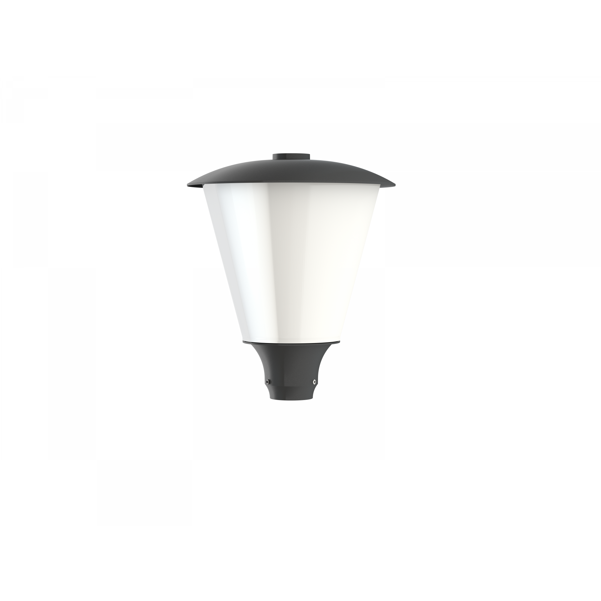 Светильник ДТУ 06-56-840 Trion FEREKS