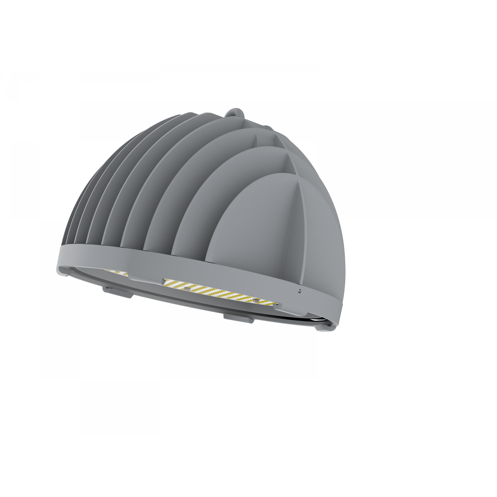 Светильник FHB 01-150-750-C120 FEREKS