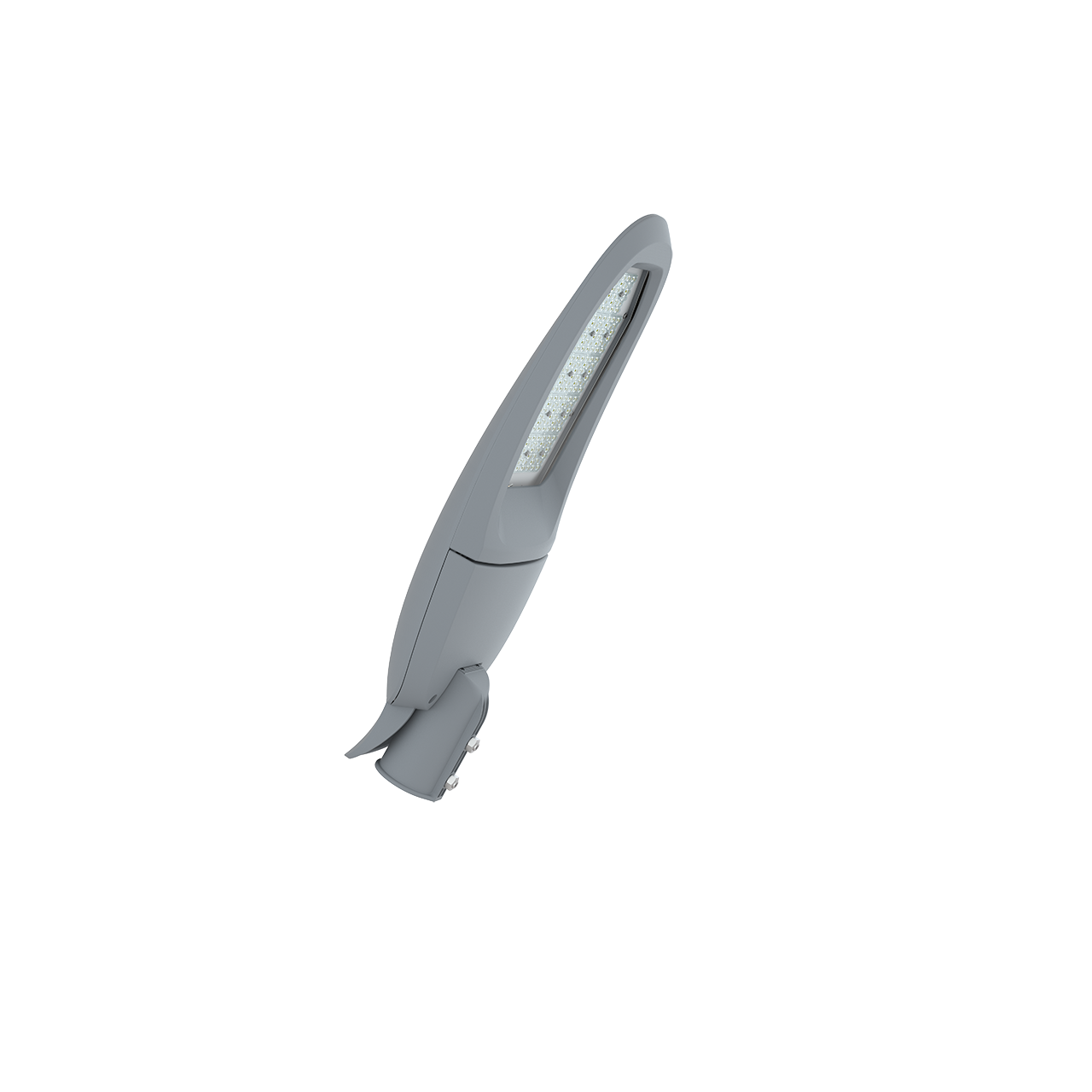 Светильник AMG 04A-220-740-W6 кронштейн 48мм FEREKS