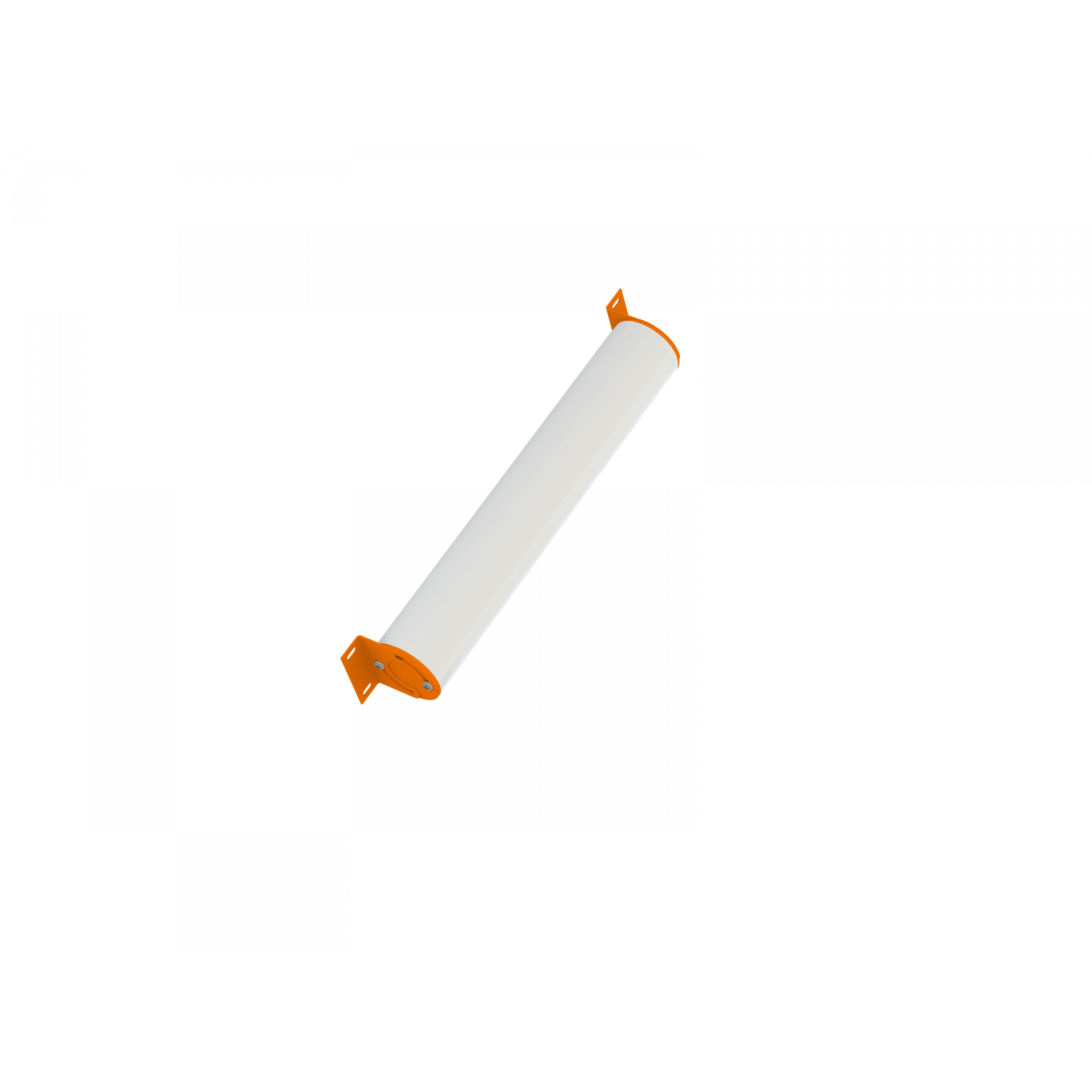 Светильник Ex-FPL 01-12-750 FEREKS