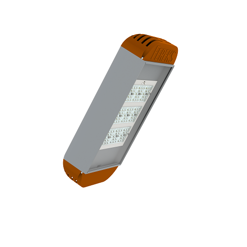 Светильник Ex-ДКУ 07-78-850-Ш3 FEREKS