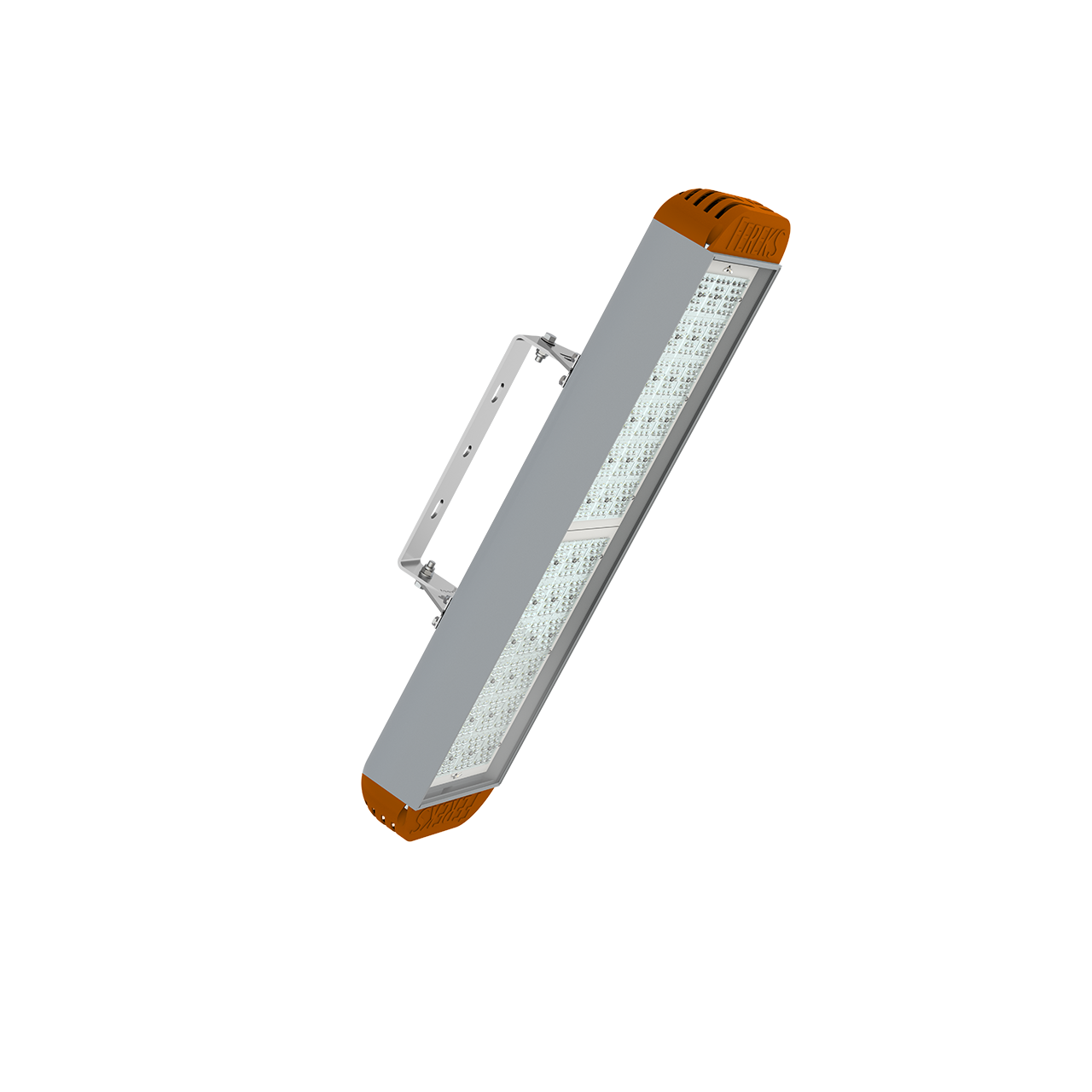 Светильник Ex-ДПП 07-200-850-Д120 FEREKS