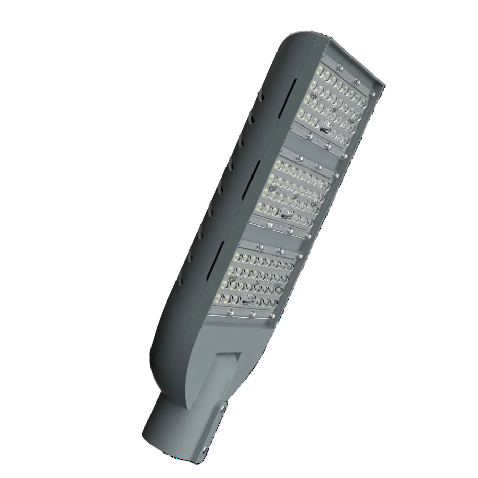 Светильник BLR 03-70-750-WA 5050 Meanwell FEREKS