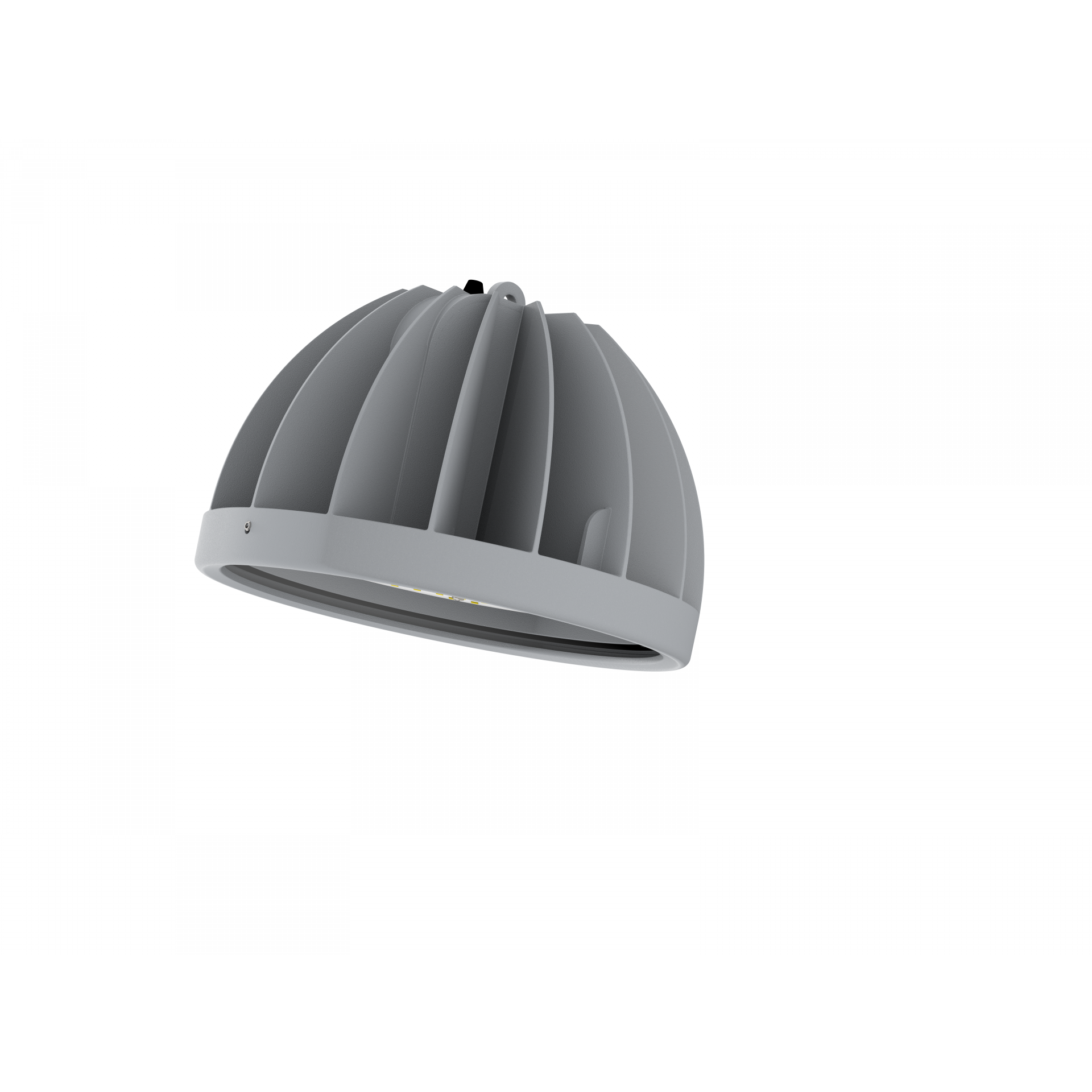 Светильник FHB-Light 101-100-850-C110 подвес корпус 90 HBG ПММА 3мм FEREKS