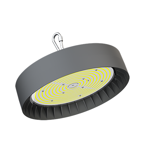 Светильник Wheel 101-125-740-C120 2835 FEREKS