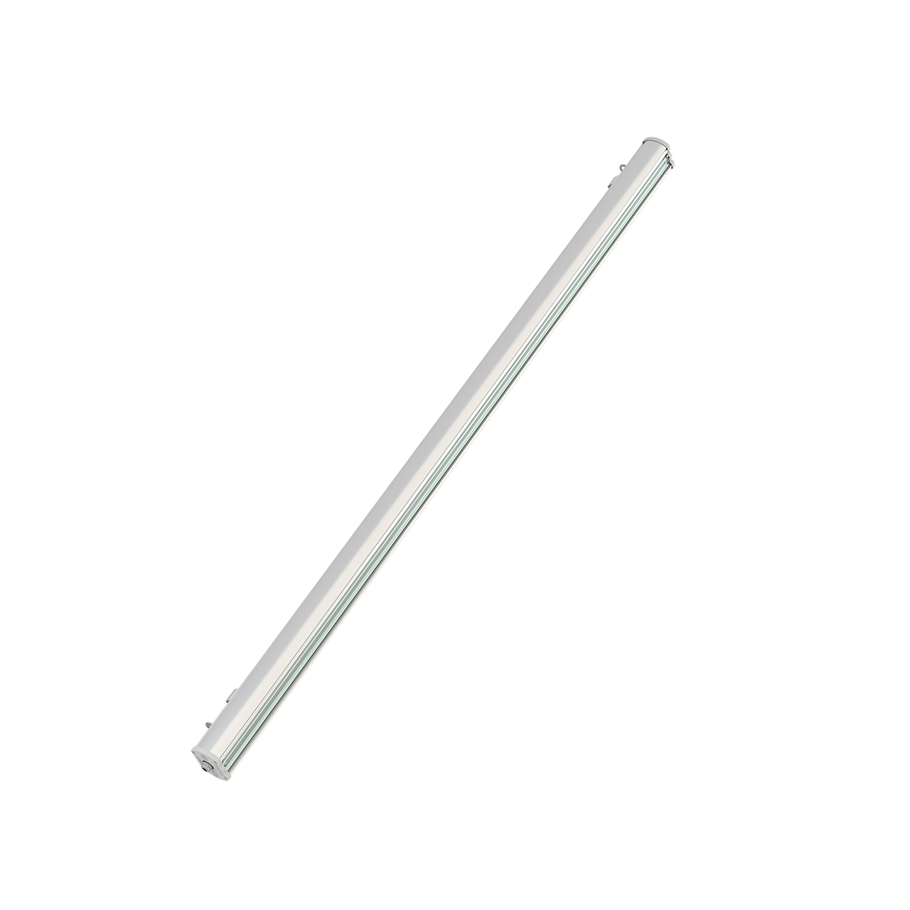 Светильник ДСО 01-60-740-25х100 FEREKS