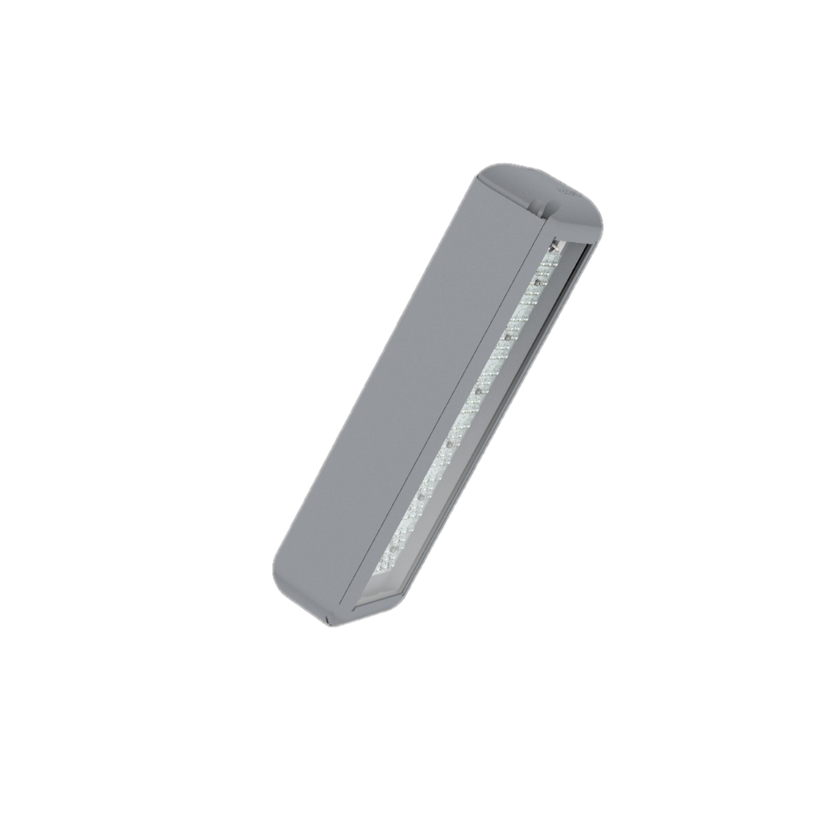 Светильник FSL 07-35-740-WL FEREKS