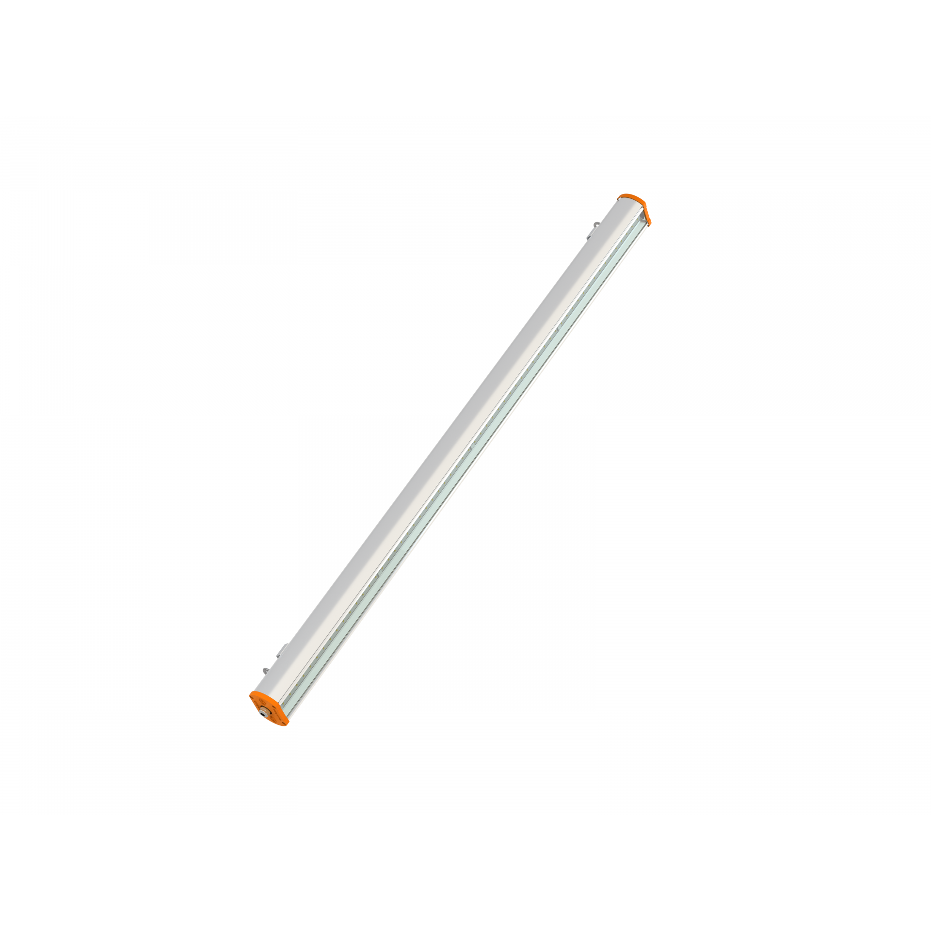 Светильник Ex-ДСО 01-45-850-Д110 FEREKS