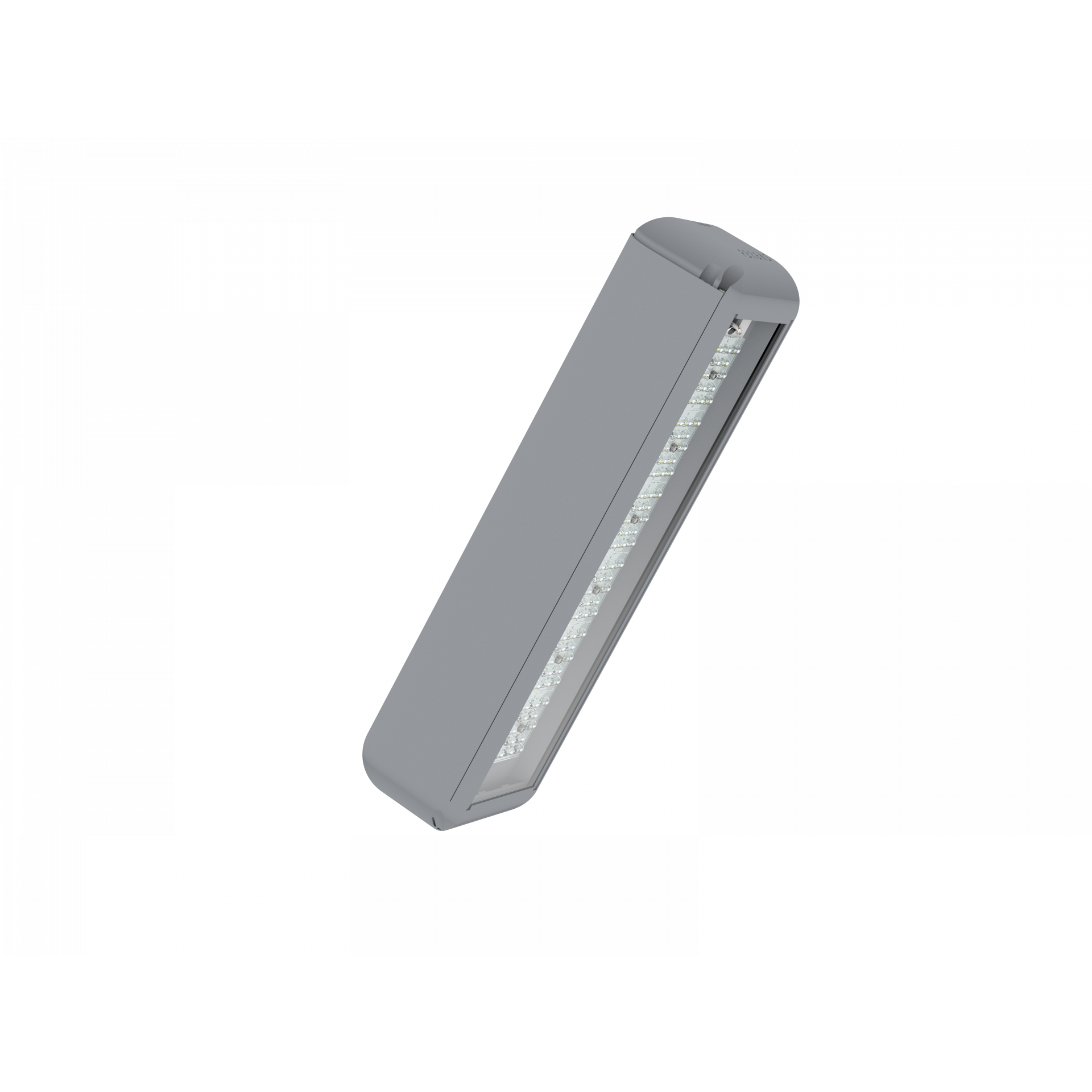 Светильник FSL 18-52-740-W5 160 lm-w FEREKS