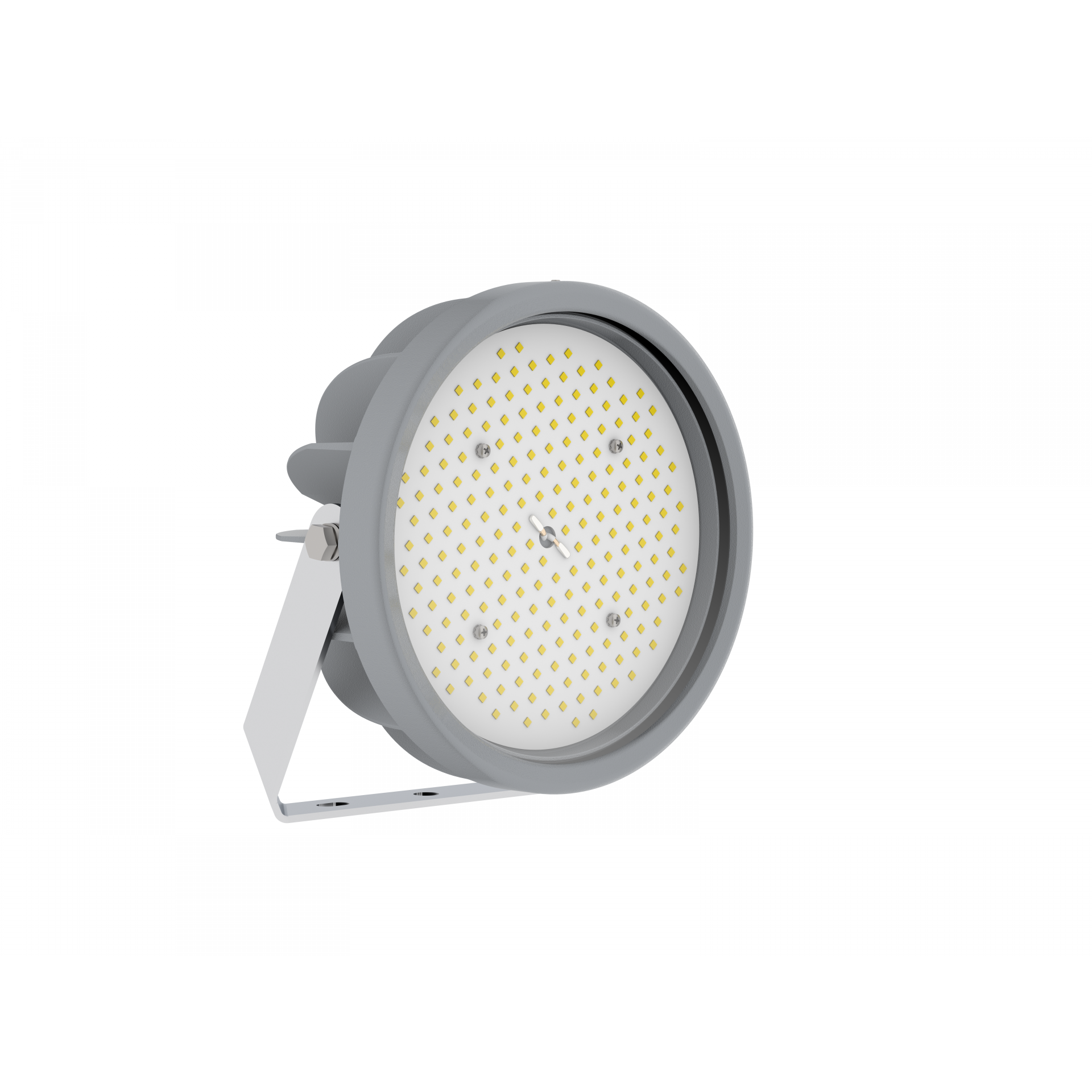 Светильник FHB 08-90-750-C120 FEREKS