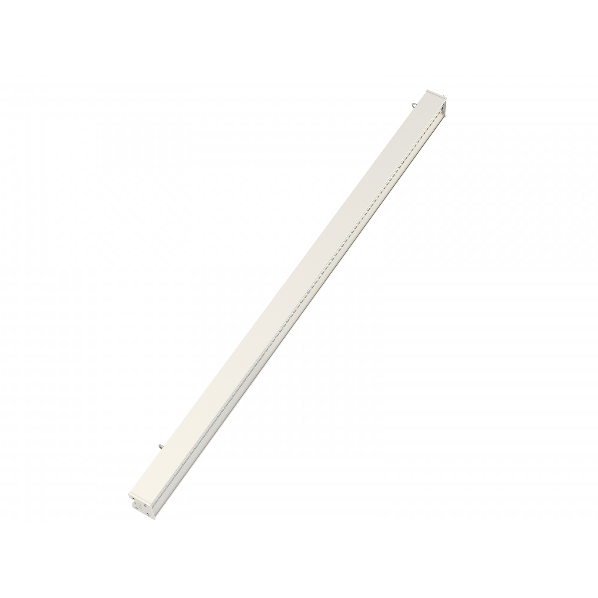 Светильник FDL 01-65-840-Д120 ПК магистраль FEREKS