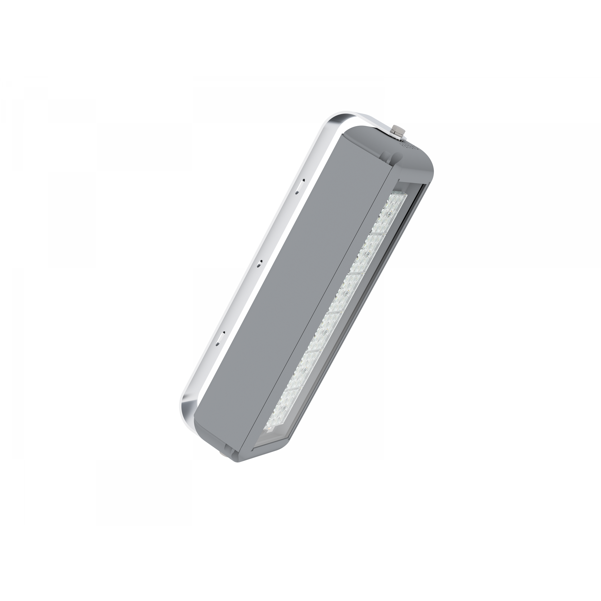 Светильник FBL 07-52-750-F30 FEREKS