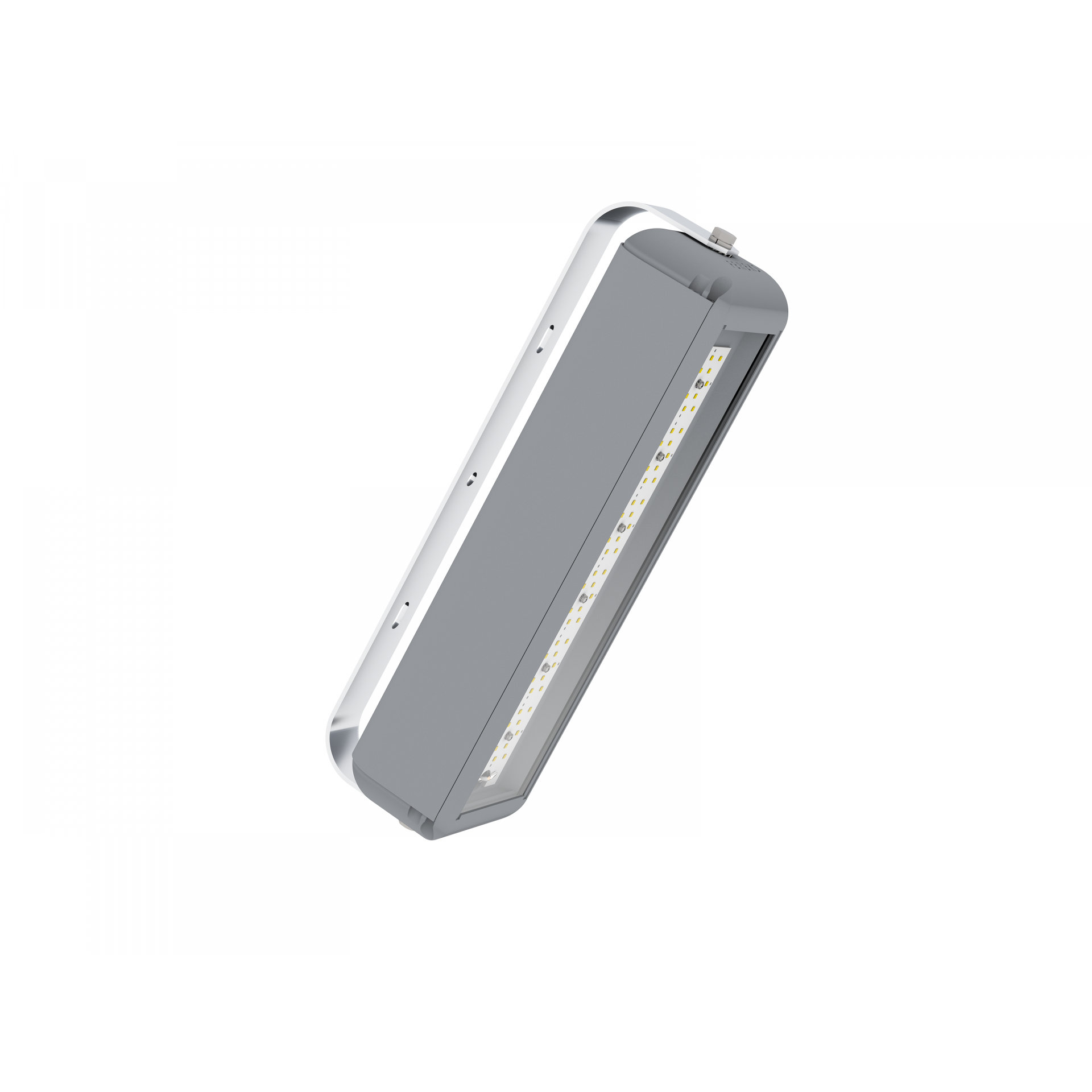 Светильник FBL 07-35-750-C120 FEREKS