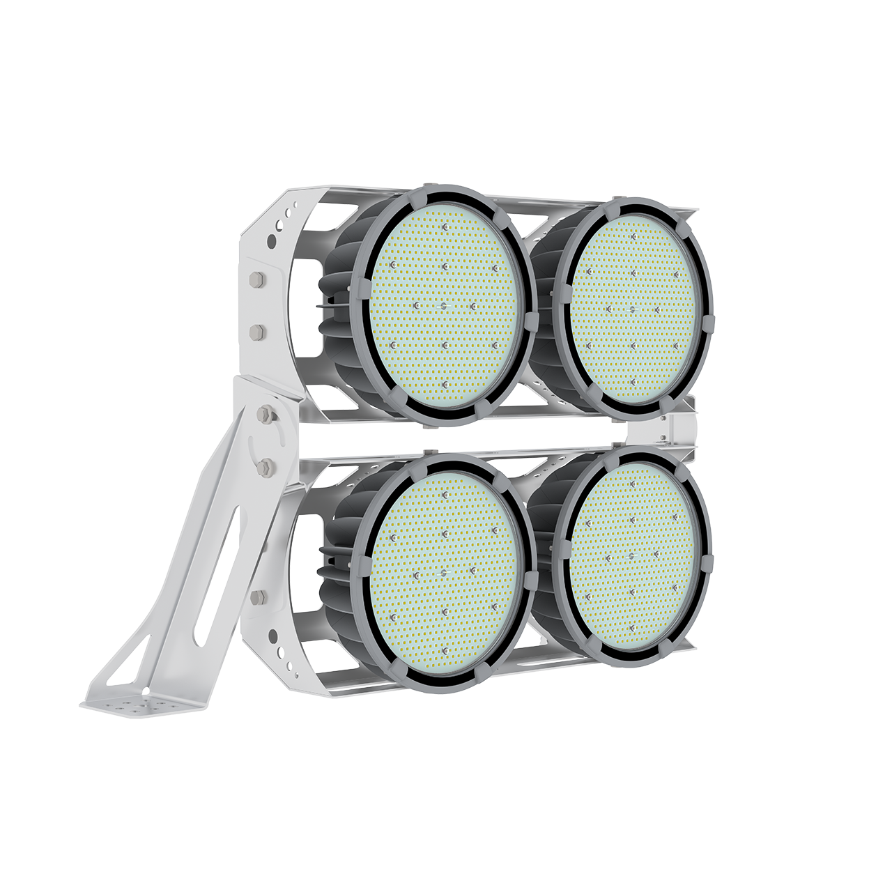 Светильник FHB 19-920-830-F15 4x230 FEREKS