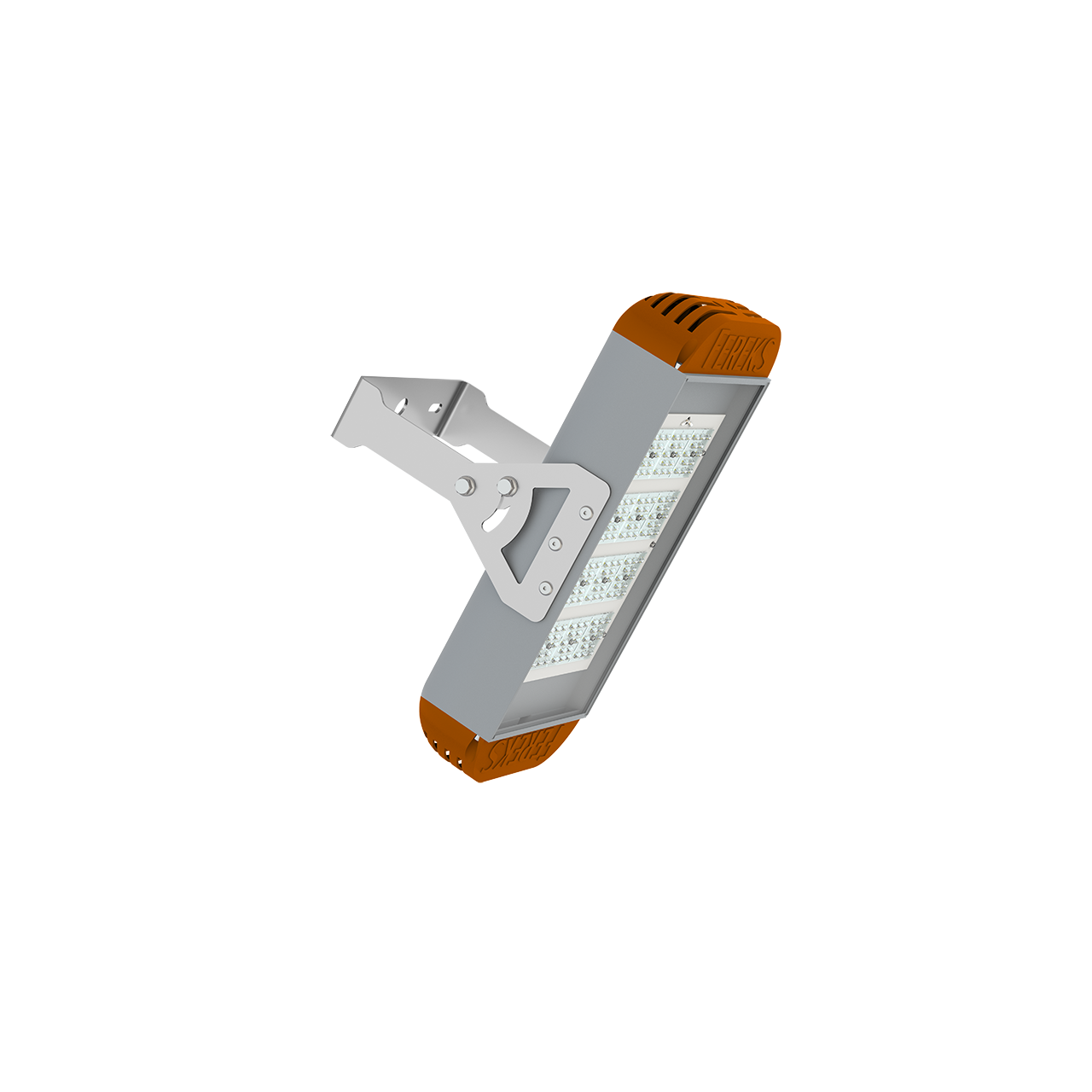 Светильник Ex-ДПП 07-104-850-Д120 FEREKS