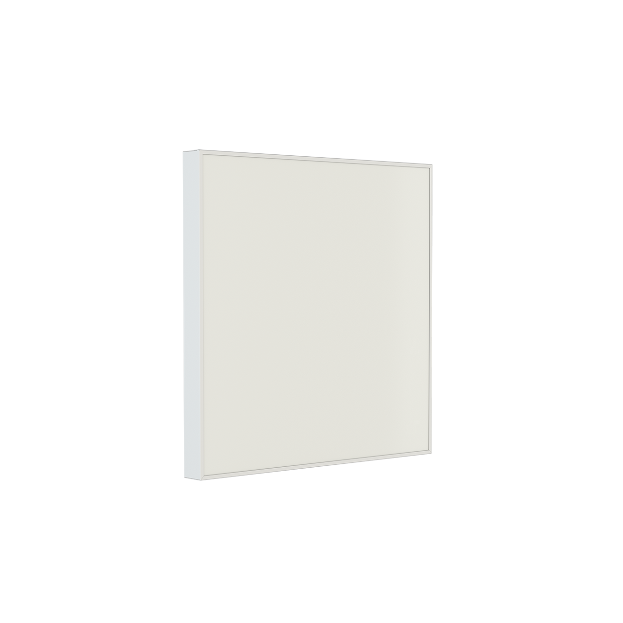 Светильник ССВ-30-4200-Н-840-Д110 FEREKS