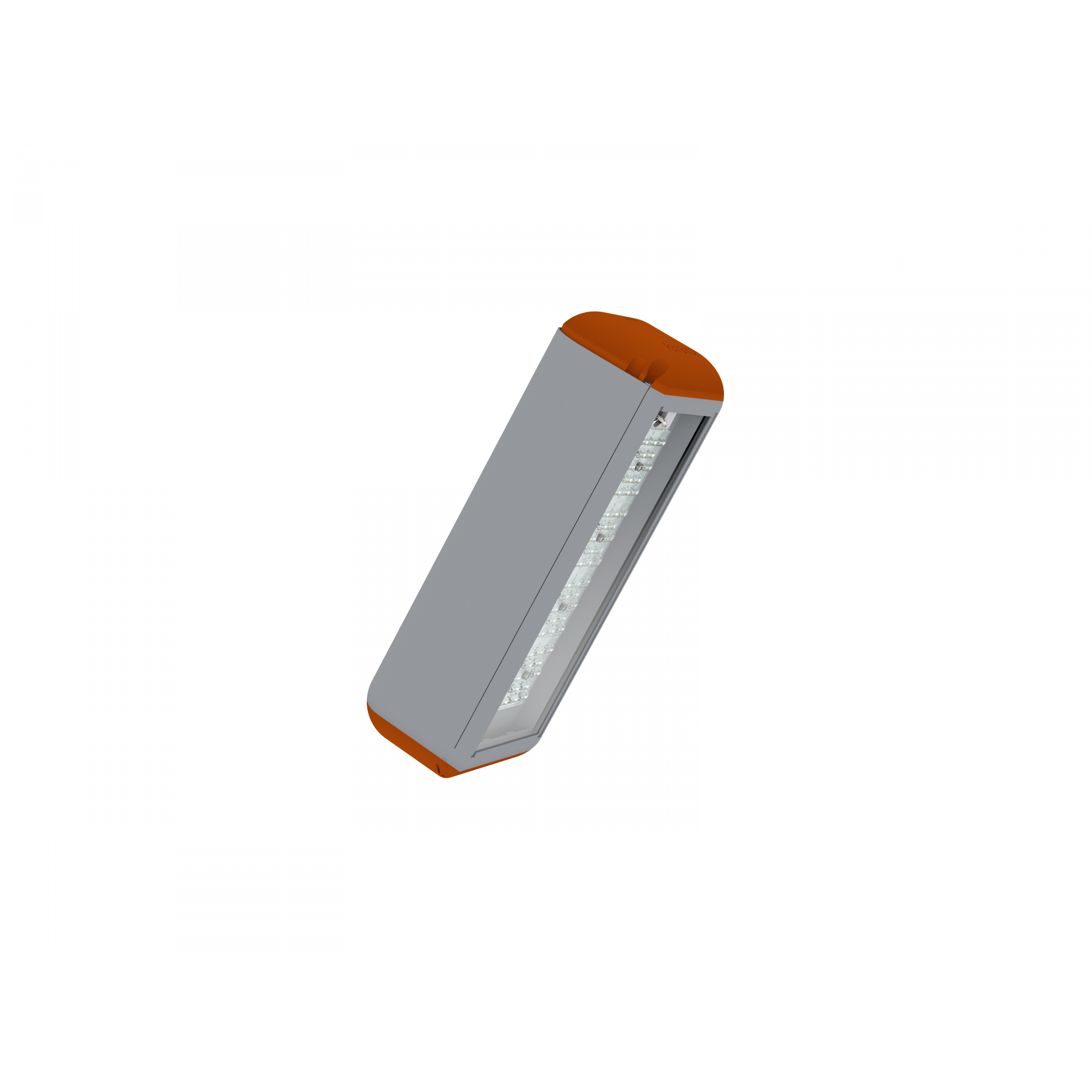 Светильник Ex-FSL 07-35-850-WL FEREKS