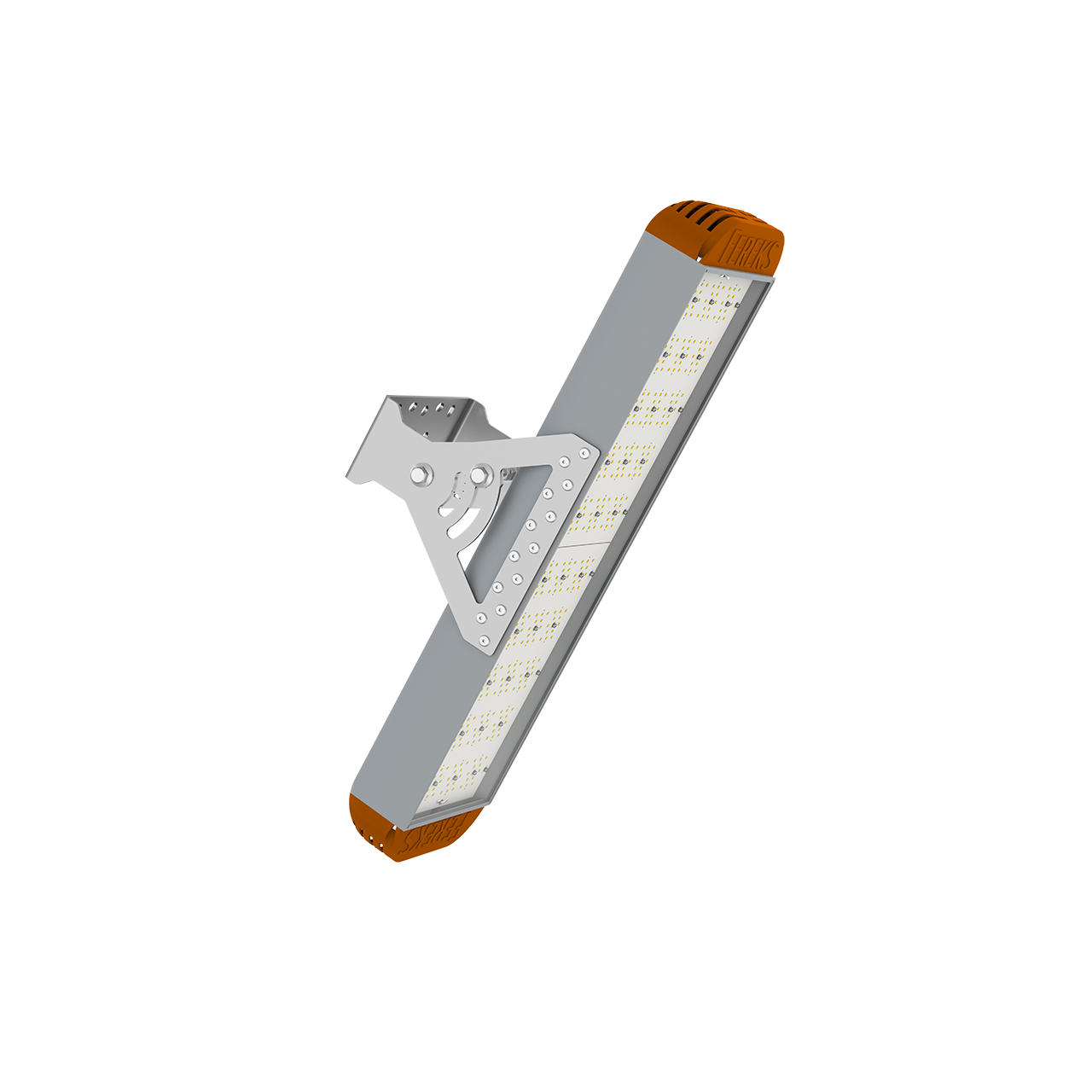 Светильник Ex-ДПП 17-260-850-Д120 FEREKS
