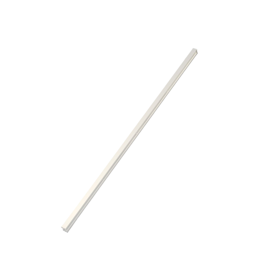 Светильник FDL 01-130-840-С110 магистраль FEREKS