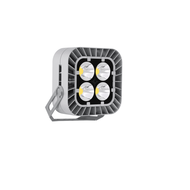 Светильник LFL-sport 06-460-957-F40 FEREKS