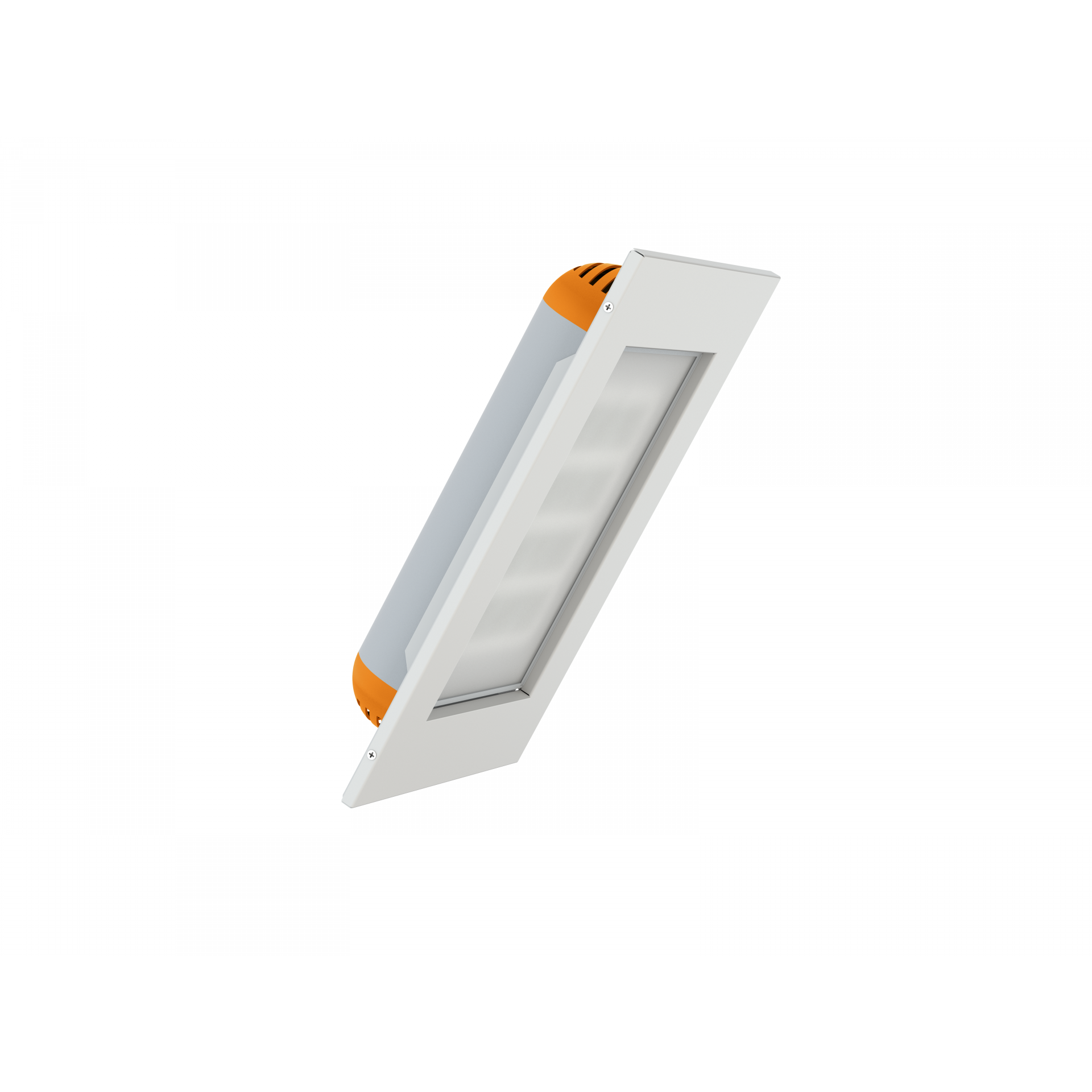 Светильник Ex-ДВУ 41-78-840-Д120 FEREKS