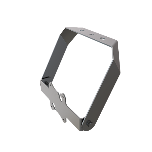 Поворотный кронштейн для Wheel FEREKS