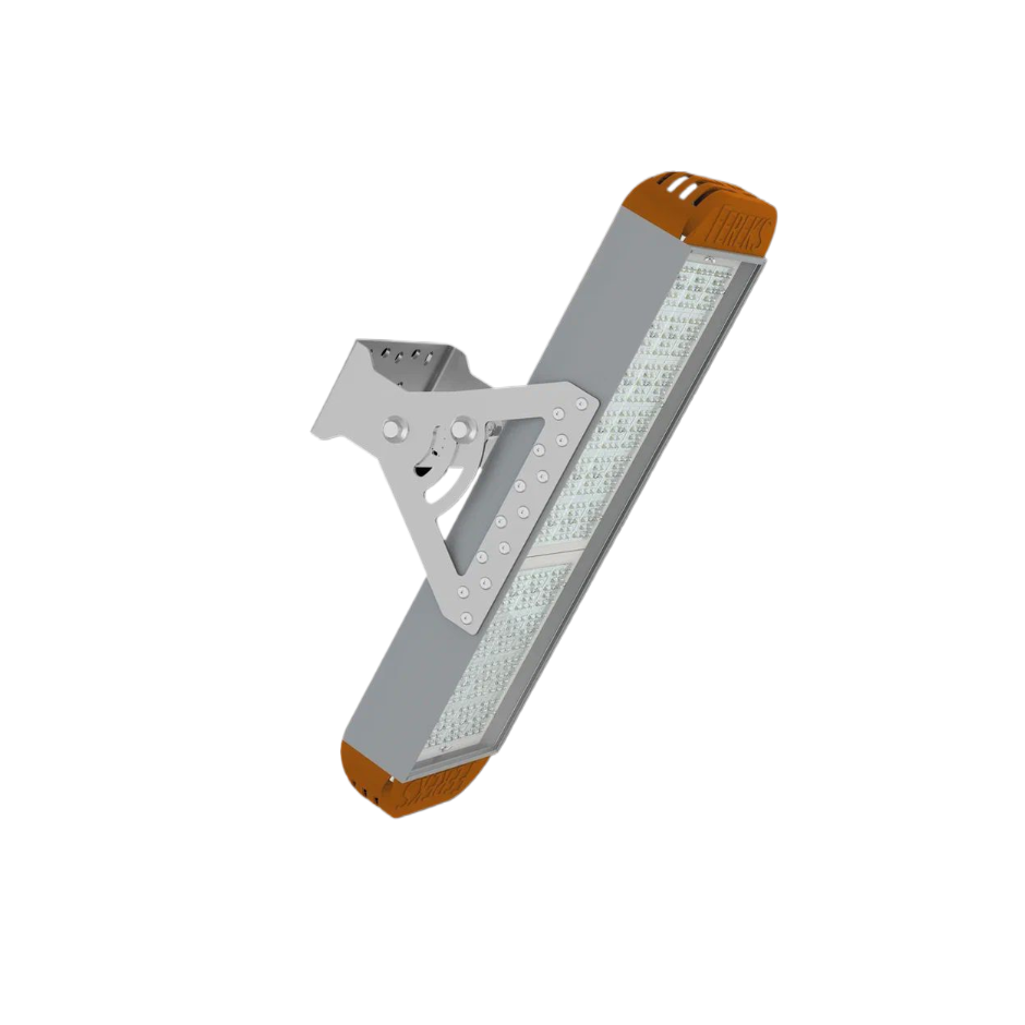 Светильник Ex-ДПП 17-170-850-Г60 FEREKS