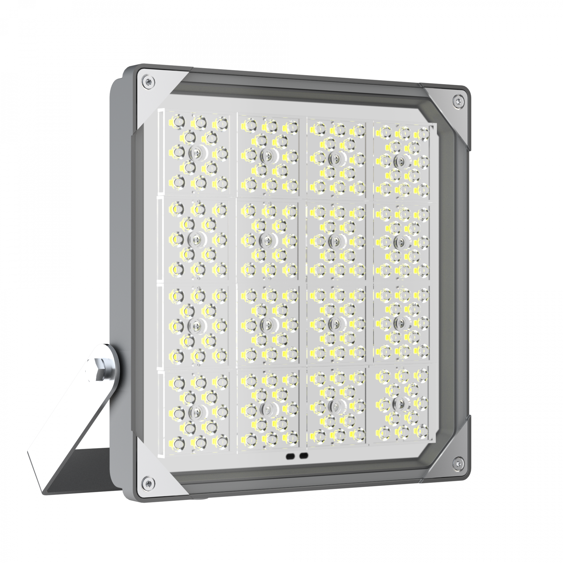 Светильник FFE 101-100-850-WA FEREKS