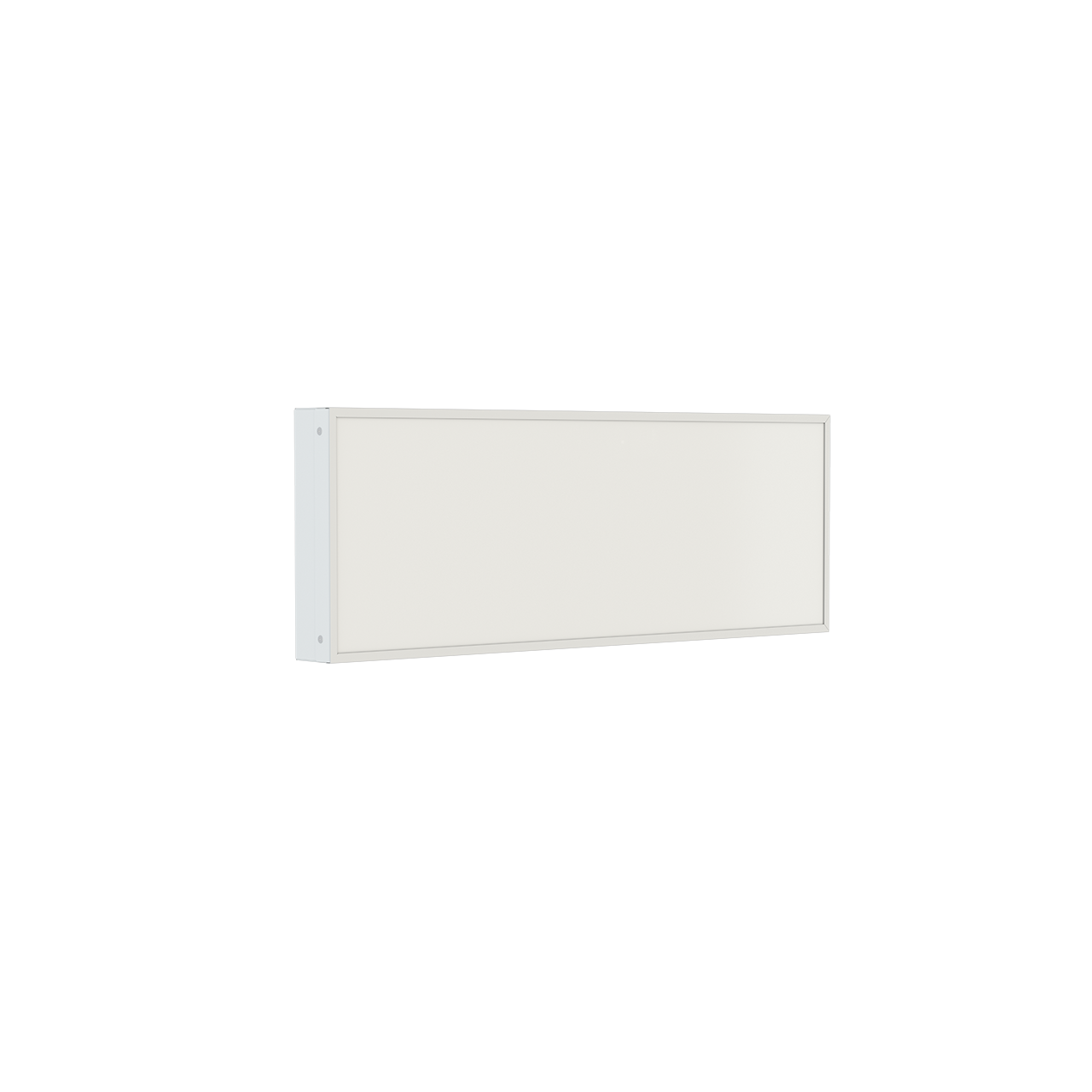 Светильник ССВ 15-1700-А-840-Д110 FEREKS