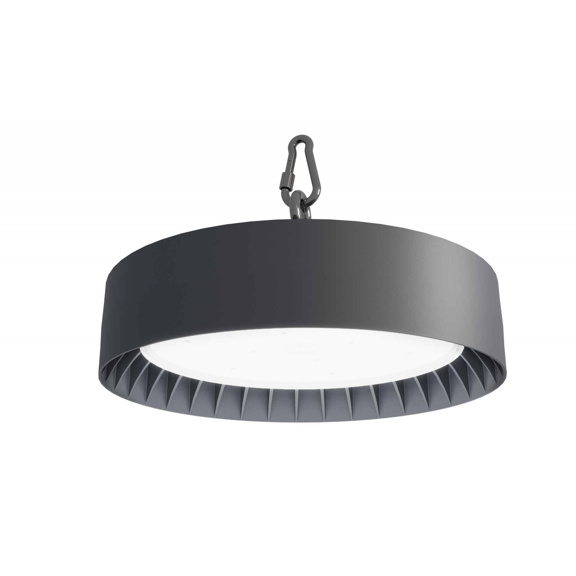 Светильник Wheel/150/Д/840/01/P/230AC IP65 FEREKS