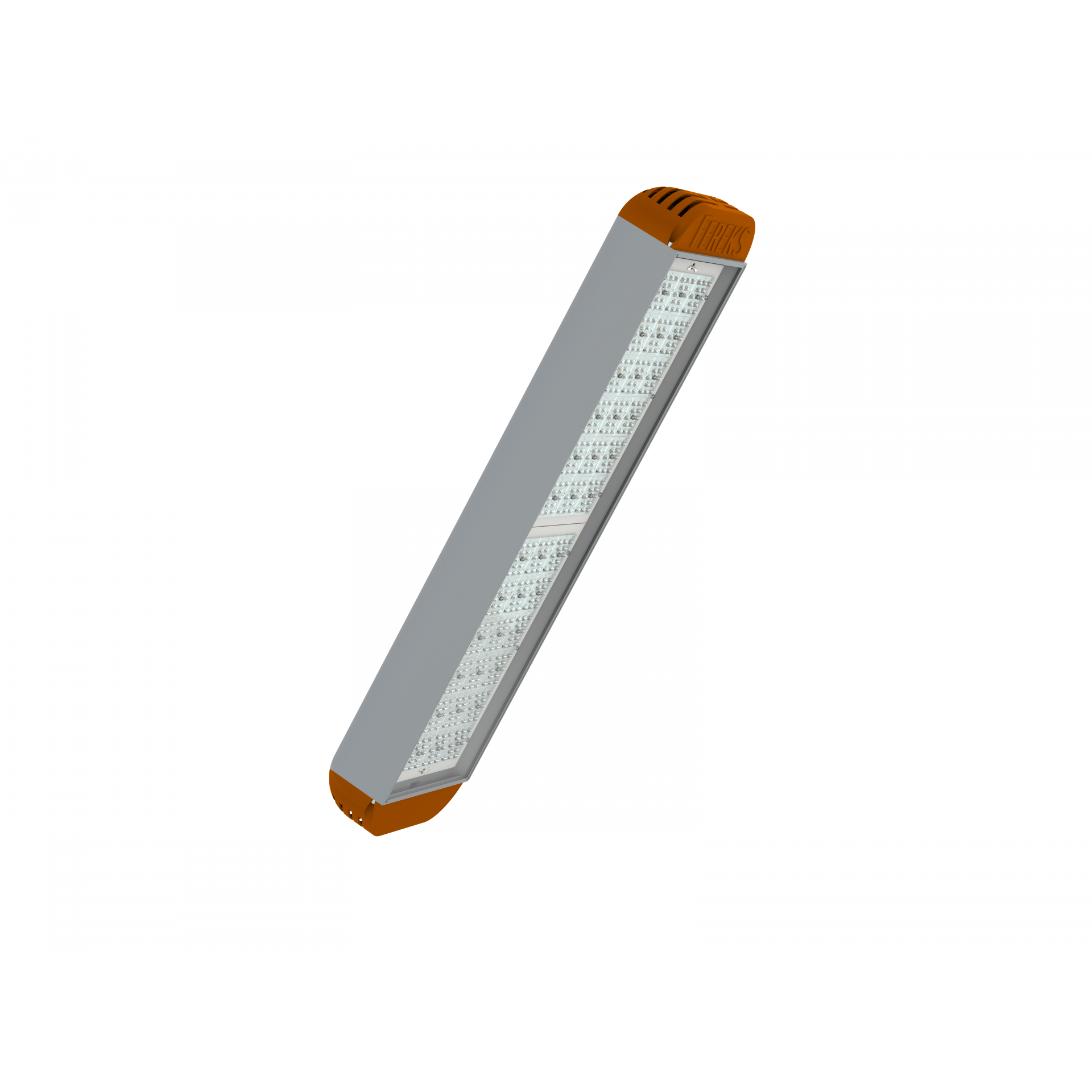 Светильник Ex-ДКУ 07-200-840-Д120 FEREKS