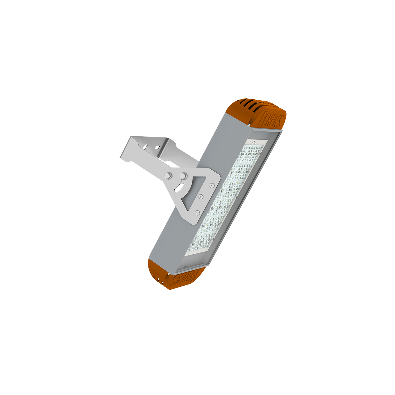 Светильник Ex-ДПП 07-100-850-Г60 FEREKS