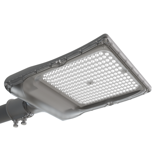 Светильник FLS 02/60/Ш4/850/05/К/230АС/IP66 FEREKS