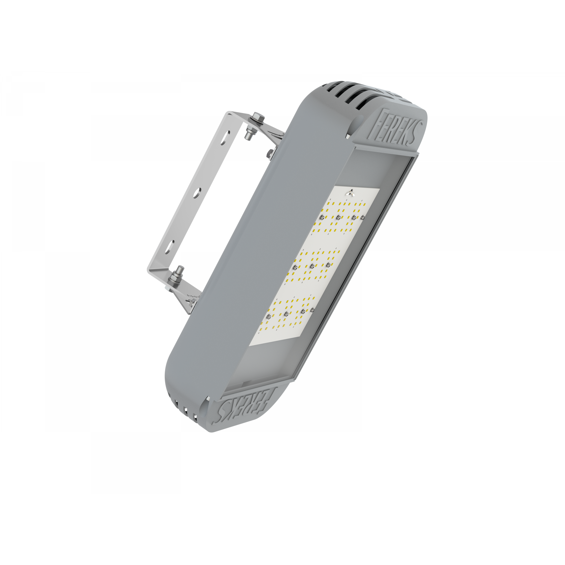 Светильник ДПП 17-85-750-Д121