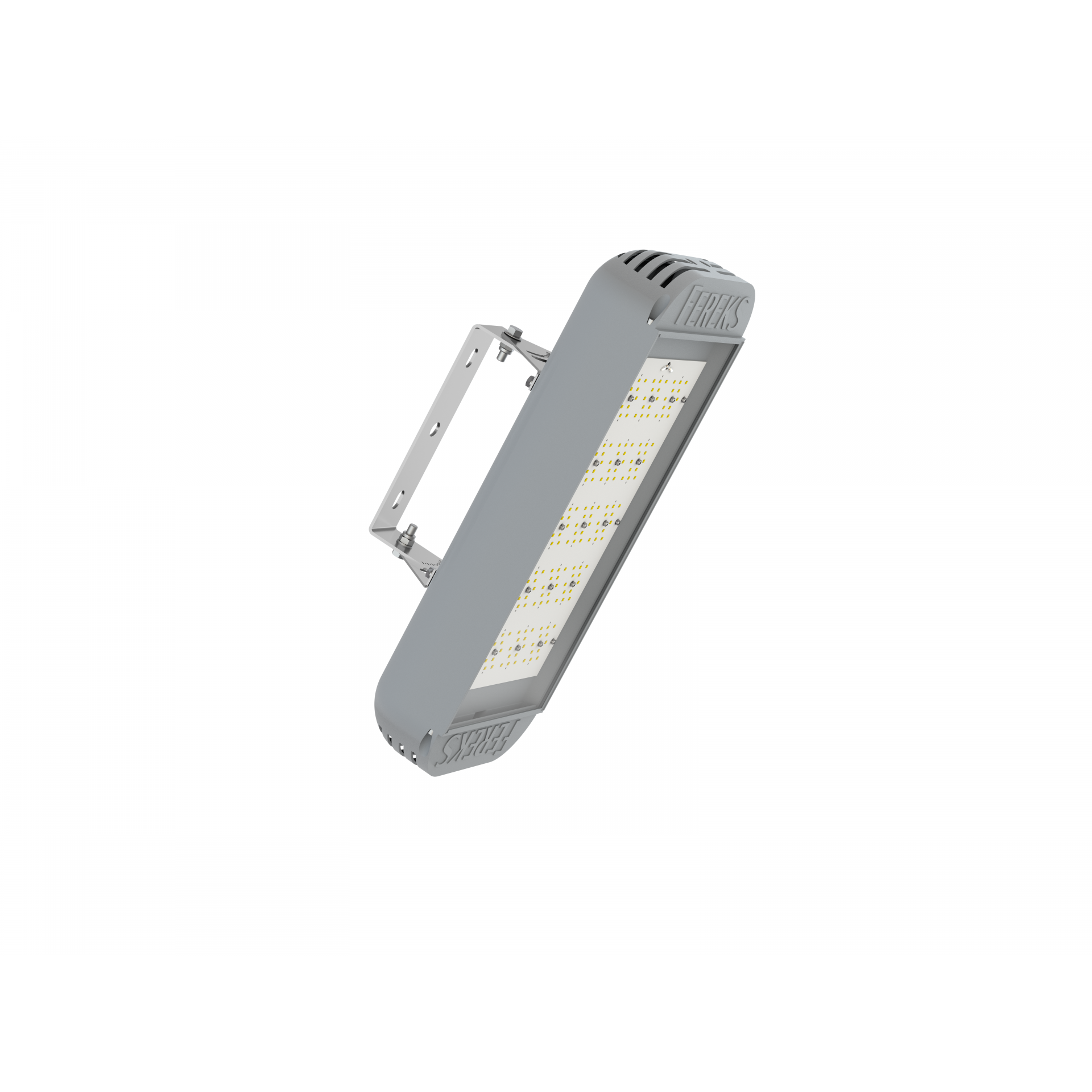 Светильник ДПП 17-130-750-Д121