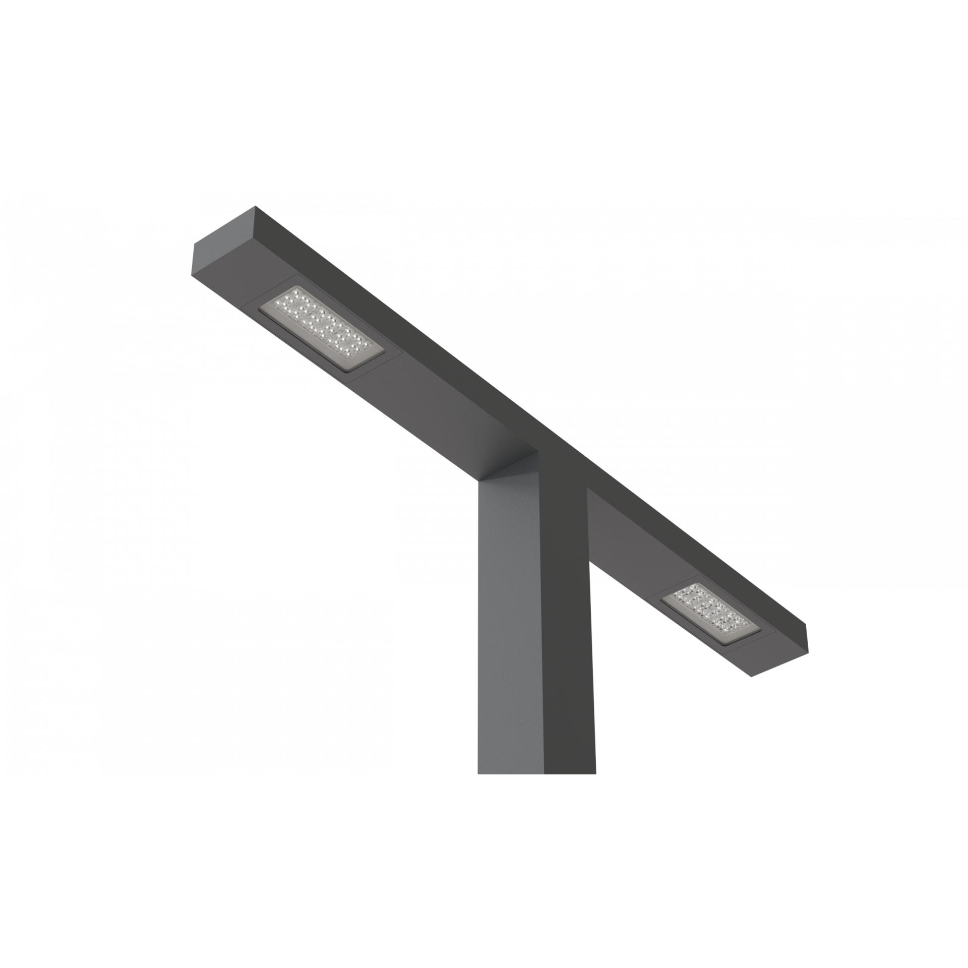 Светильник FSP 07-40-850-W6