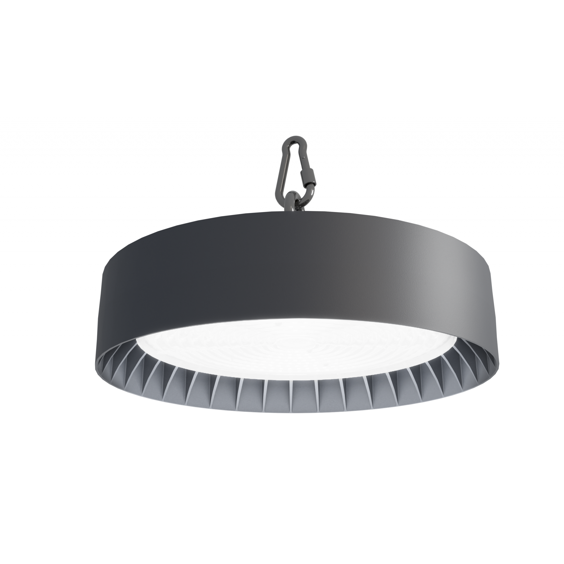 Светильник Wheel/150/Г60/740/04/P/230AC IP65 FEREKS