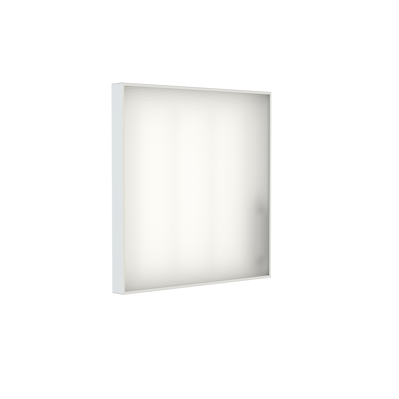 Светильник ССВ 25/2.0 Base/24/Д/865/07/U/230AC IP40 FEREKS