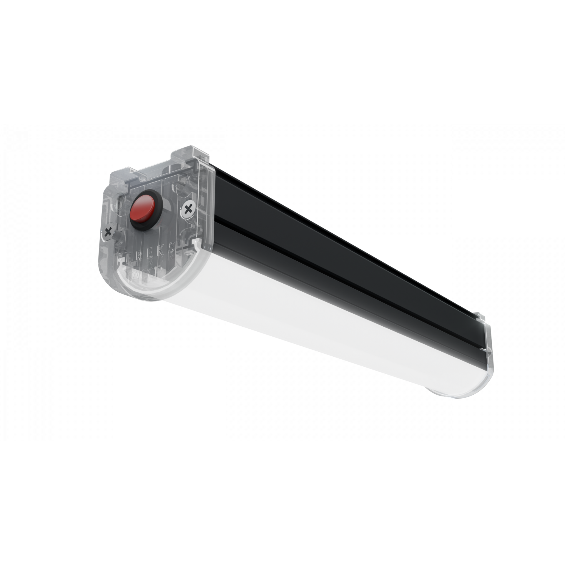 Светильник ДСО 2.0/20/Д/850/03/M/230AC IP40 FEREKS