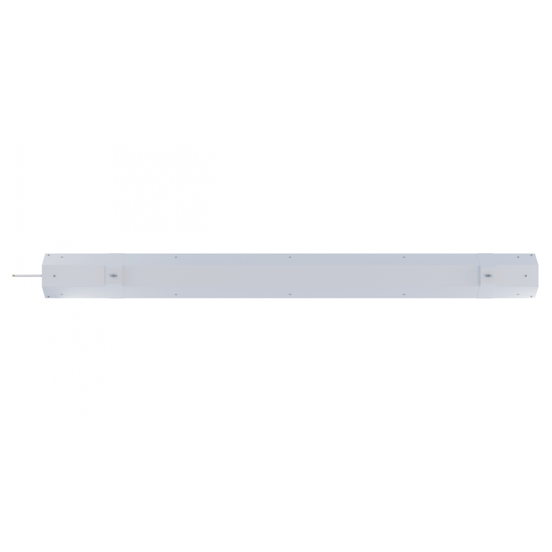 Светильник FLL/Eco/40/Д/830/07/P/230AC IP40 FEREKS