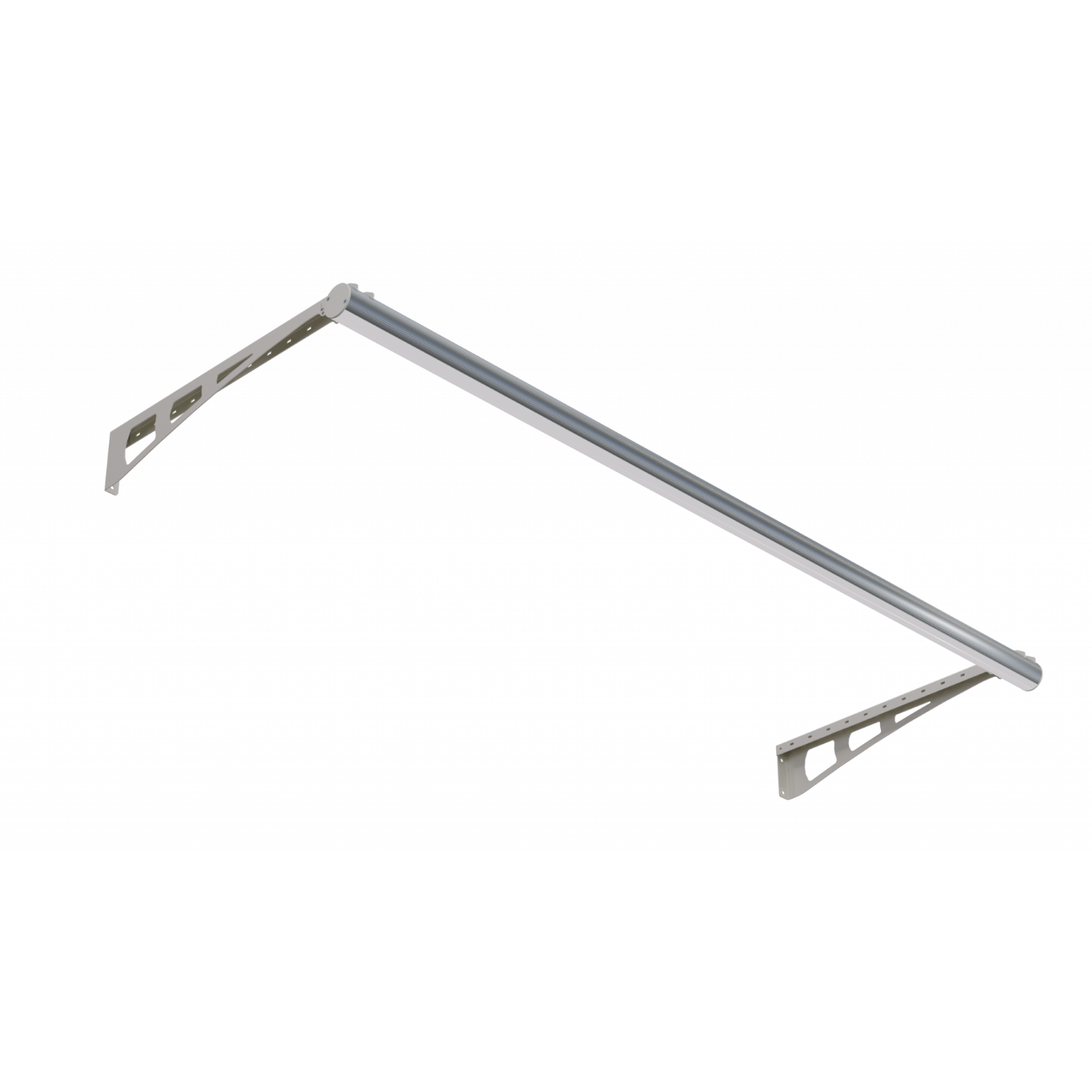 Светильник ДСБ 01/18/Д/940/03/B/230AC IP40 для школьных досок FEREKS