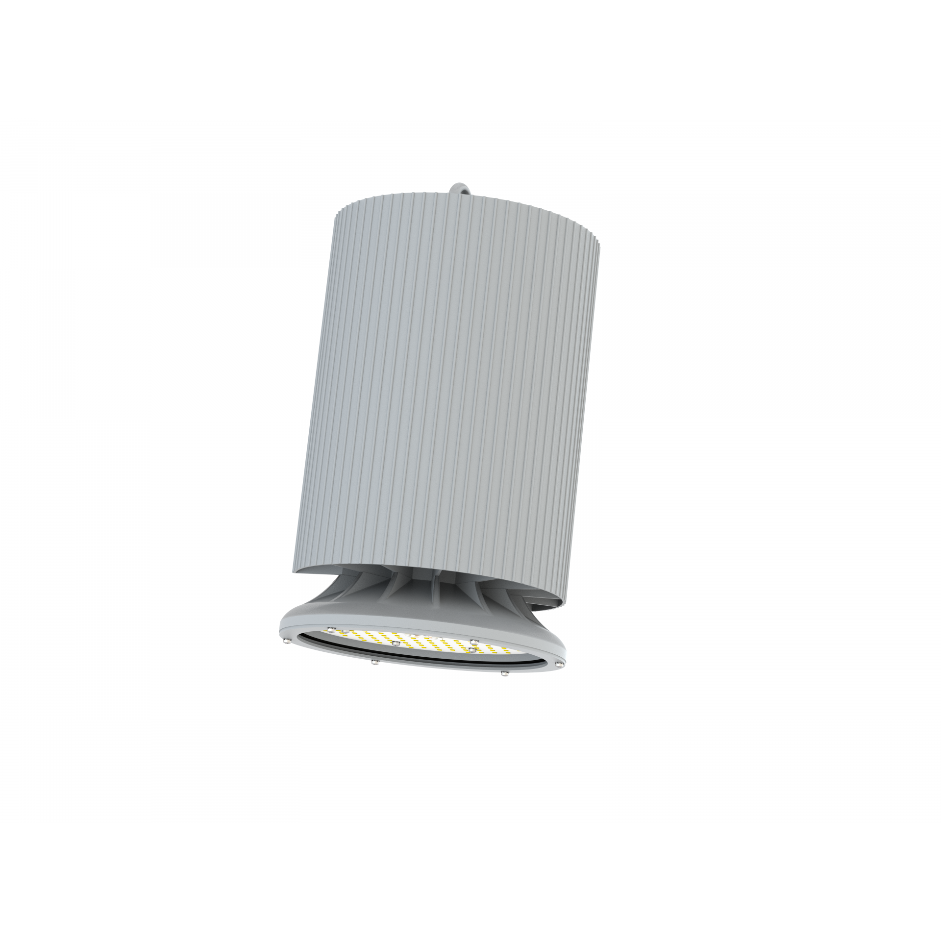 Светильник ДСП 07-90-850-Д120 FEREKS