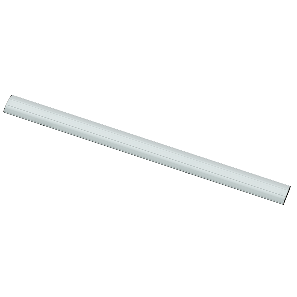 Светильник FDB 04-30-850 Refond СТС корпус 1500 FEREKS