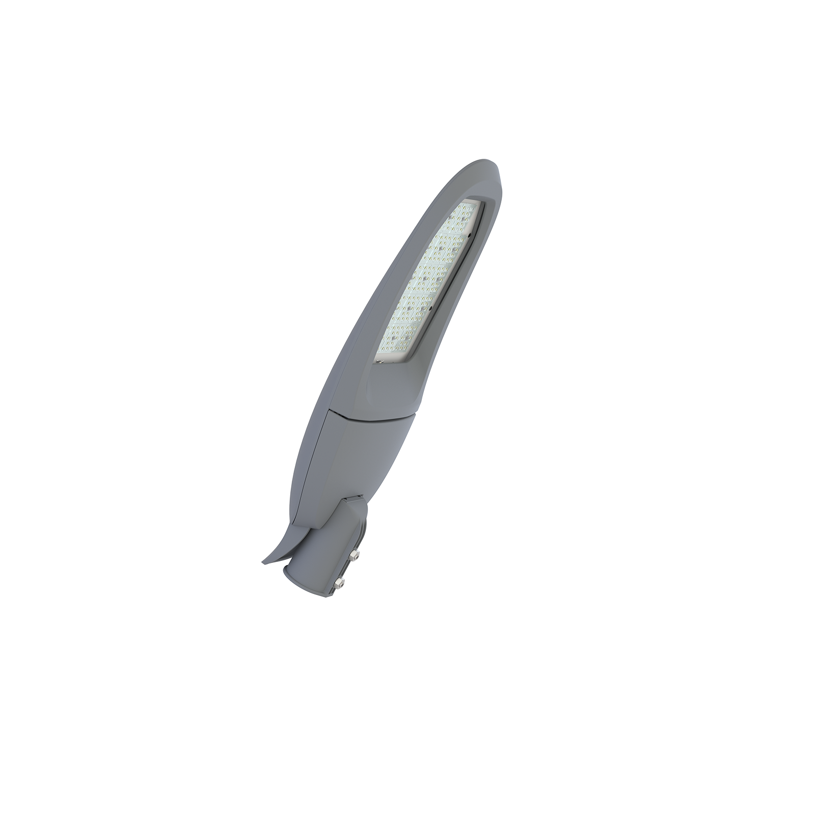 Светильник ALF-B1 FLA 15А 75Вт 740 W5 СТ-1 крон. 48 Клевер 3030 FEREKS