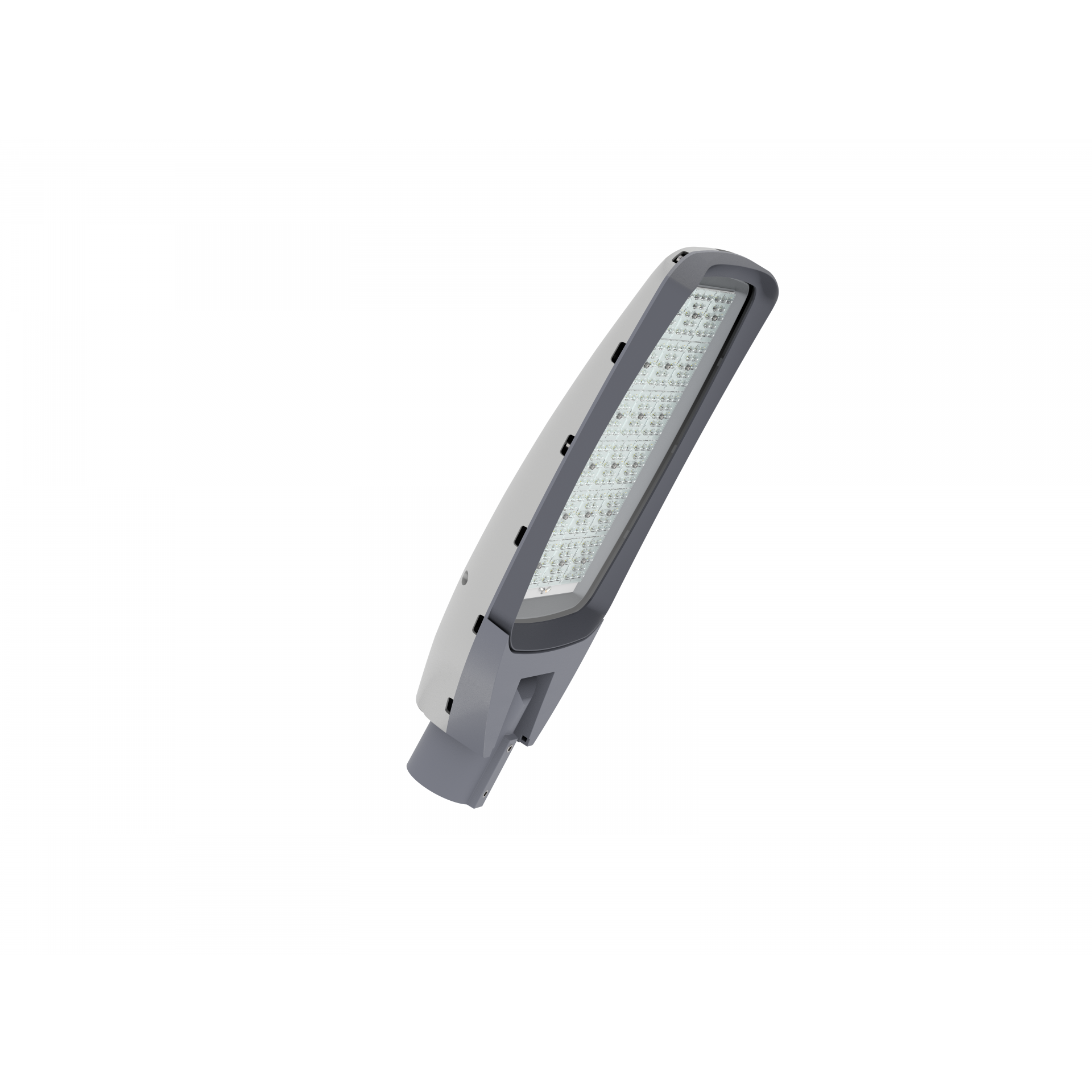 Светильник ALF-A2 FLA13А 65Вт CRI70 4000К C120 ЮПЗ Клевер 3030 FEREKS