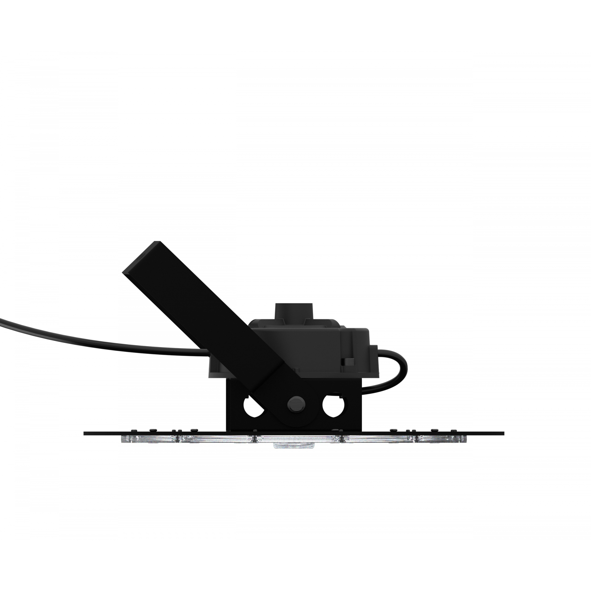 Светильник Unibay/100/Г60/740/05/P/230AC IP65 FEREKS