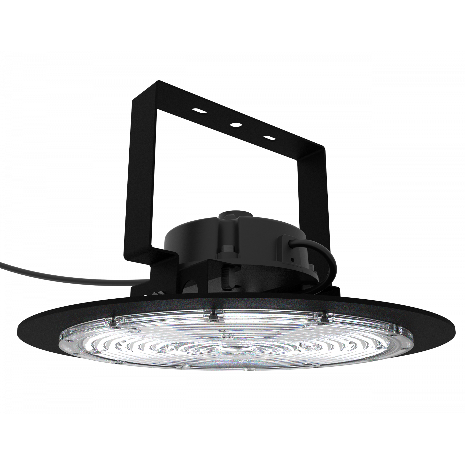 Светильник Unibay/50/Г60/740/05/P/230AC IP65 FEREKS