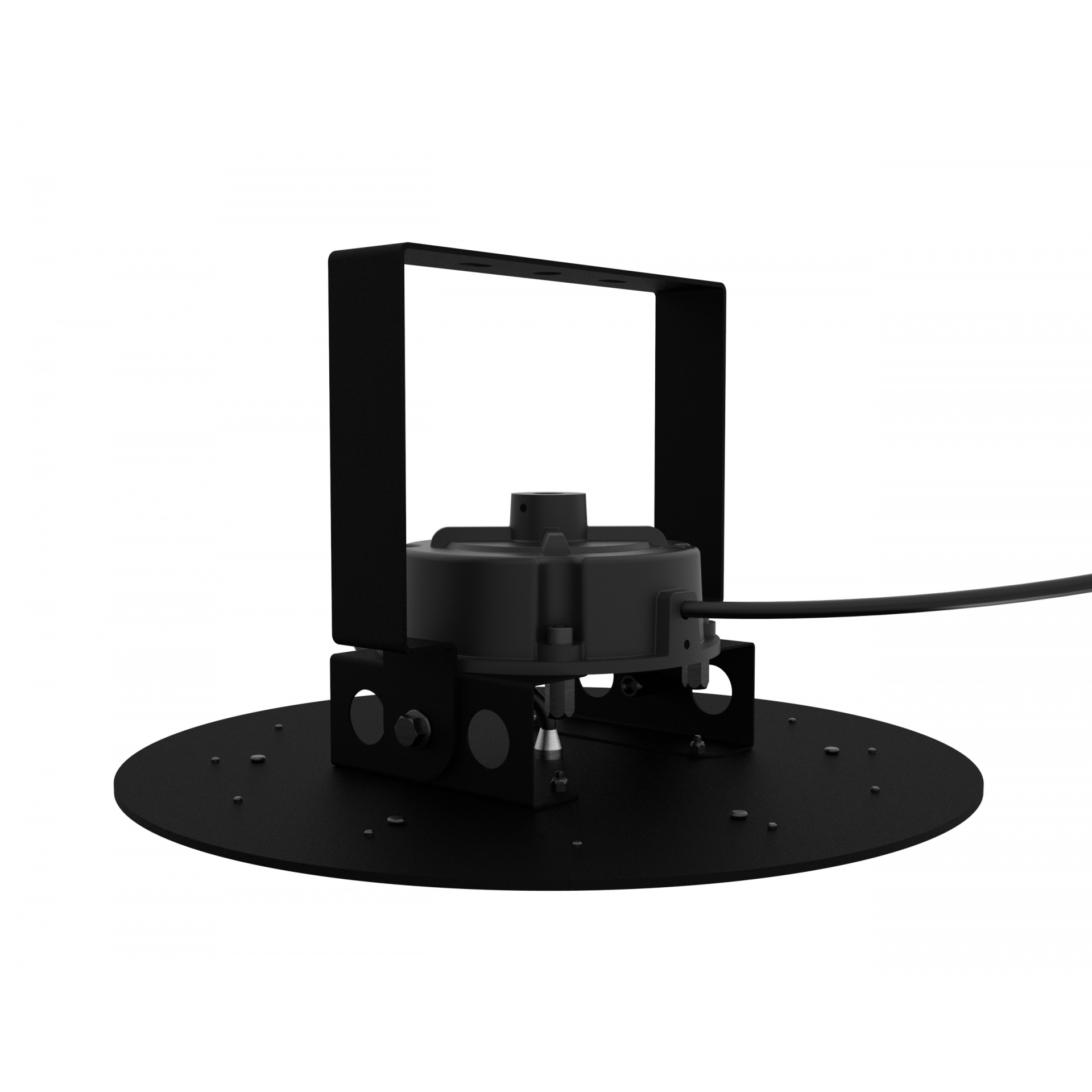 Светильник Unibay/75/С120/750/01/P/230AC IP65 FEREKS