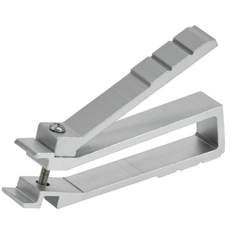 ITK Инструмент установки закладных гаек в шкафы 19